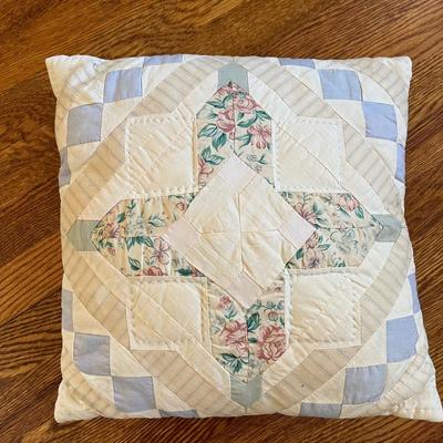 Twin Bedding (B3-BC)