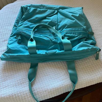 Coach, Bebe and Tommy Hilfiger Bags (B2-BC)