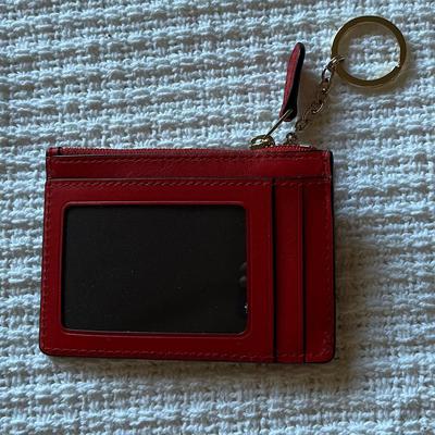 Coach, Bebe and Tommy Hilfiger Bags (B2-BC)