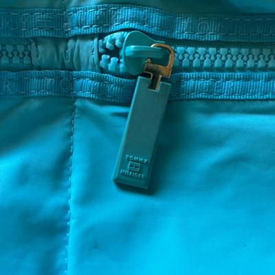 Coach, Bebe and Tommy Hilfiger Bags (B2-BC)