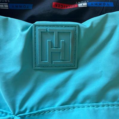 Coach, Bebe and Tommy Hilfiger Bags (B2-BC)