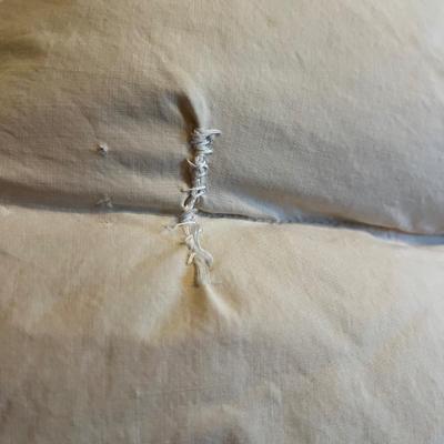 King & Queen Bedding (B2-BC)