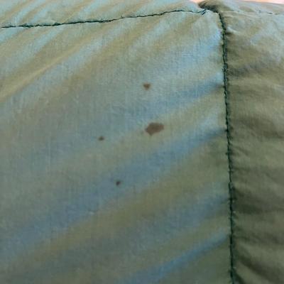 King & Queen Bedding (B2-BC)