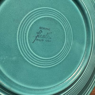 Vintage Kitchen Assortment 286