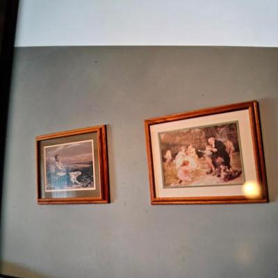 Sale Photo Thumbnail #11