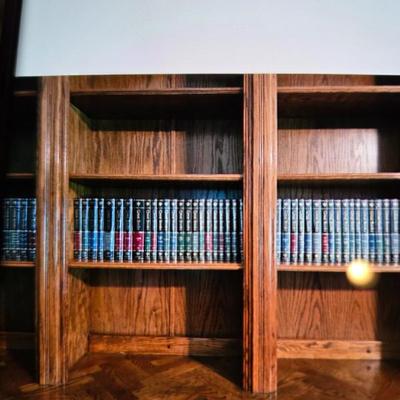 Sale Photo Thumbnail #14