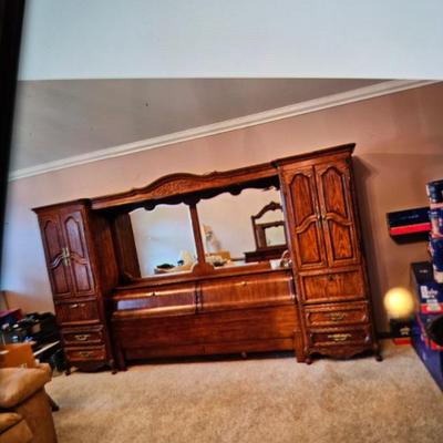 Sale Photo Thumbnail #15