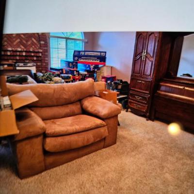 Sale Photo Thumbnail #16