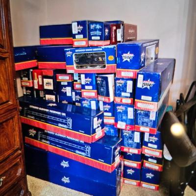 Sale Photo Thumbnail #19