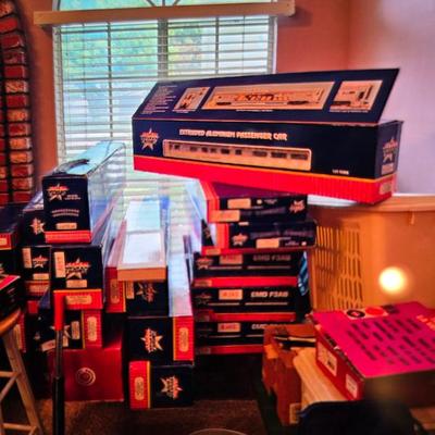 Sale Photo Thumbnail #20