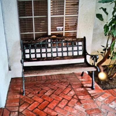 Sale Photo Thumbnail #22