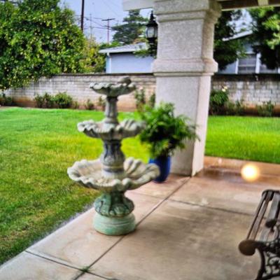 Sale Photo Thumbnail #24