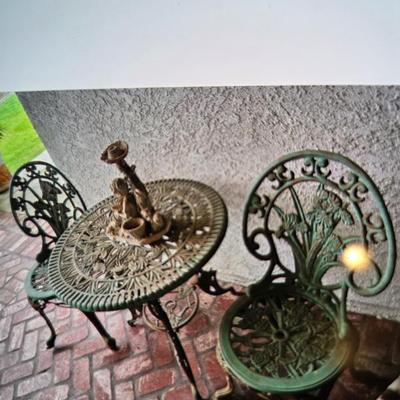 Sale Photo Thumbnail #25