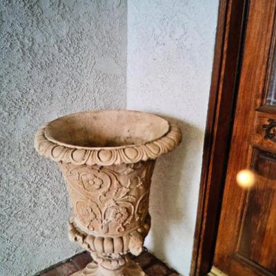 Sale Photo Thumbnail #26