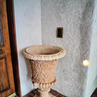 Sale Photo Thumbnail #27