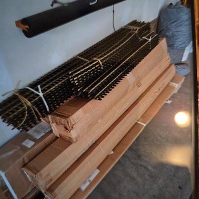 Sale Photo Thumbnail #28