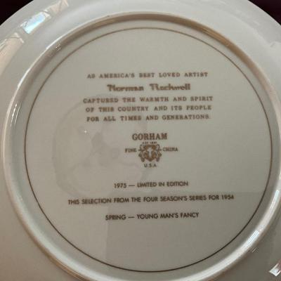 Sale Photo Thumbnail #81: Set of 4