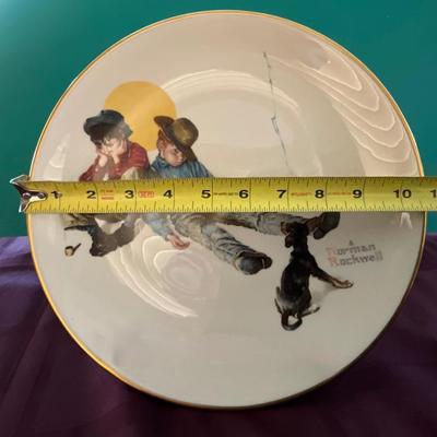 Sale Photo Thumbnail #77: Set of 4