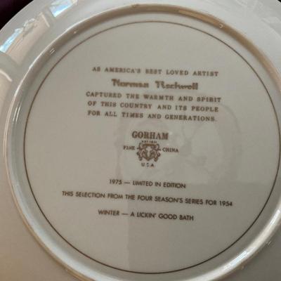 Sale Photo Thumbnail #78: Set of 4