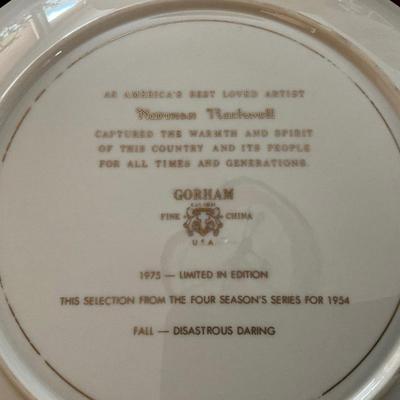 Sale Photo Thumbnail #80: Set of 4