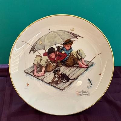 Sale Photo Thumbnail #75: Set of 4