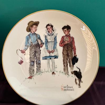 Sale Photo Thumbnail #73: Set of 4