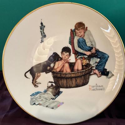 Sale Photo Thumbnail #74: Set of 4