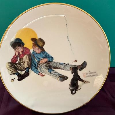 Sale Photo Thumbnail #76: Set of 4