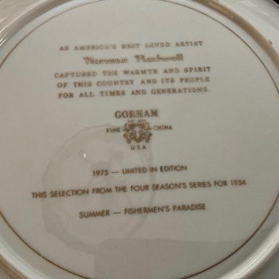 Sale Photo Thumbnail #79: Set of 4