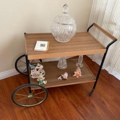 Sale Photo Thumbnail #3