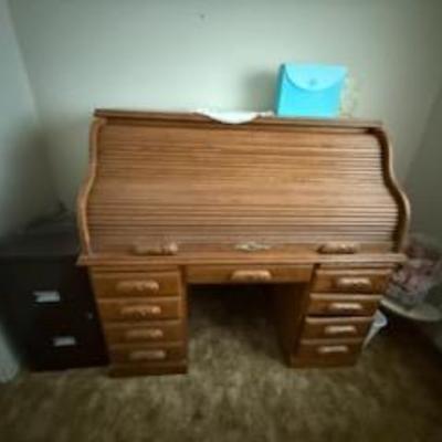 Sale Photo Thumbnail #13