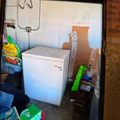 Sale Photo Thumbnail #16