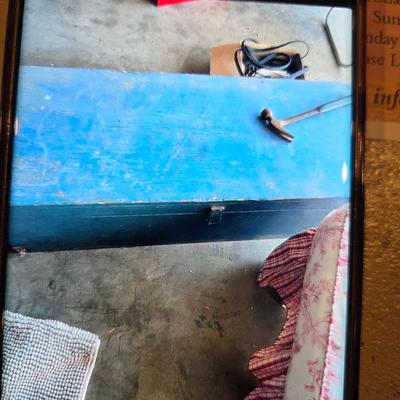 Sale Photo Thumbnail #17