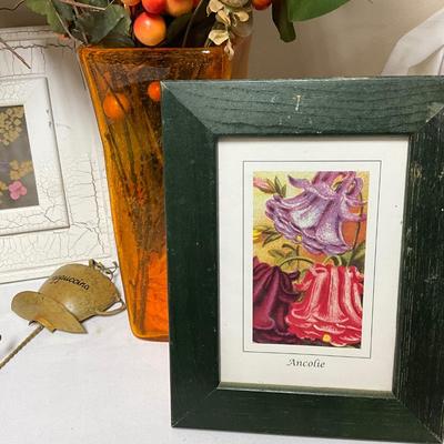 Sale Photo Thumbnail #83: .