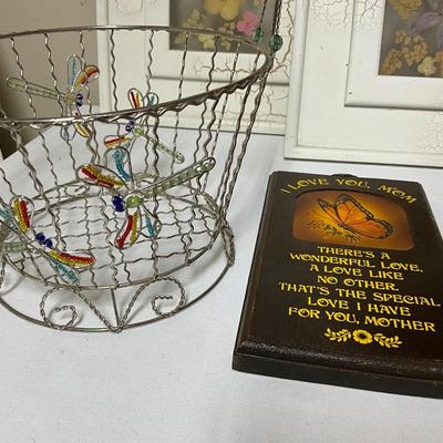 Sale Photo Thumbnail #85: .