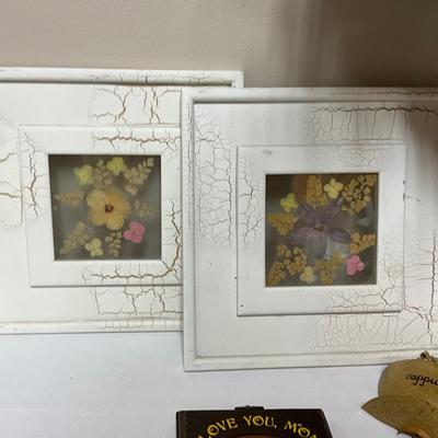 Sale Photo Thumbnail #84: .