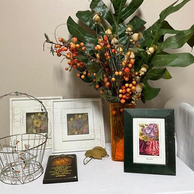 Sale Photo Thumbnail #82: .