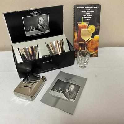 Sale Photo Thumbnail #86: .