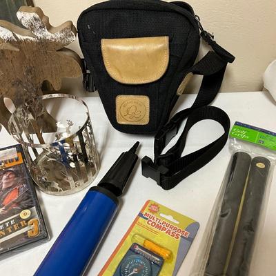 Sale Photo Thumbnail #89: .