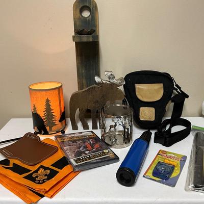 Sale Photo Thumbnail #87: .