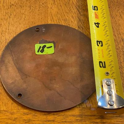 Modern Woodmen of America