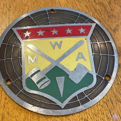 Modern Woodmen of America