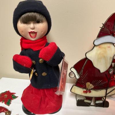 Sale Photo Thumbnail #94: .