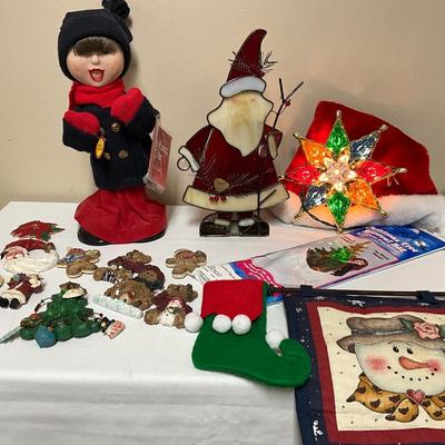 Sale Photo Thumbnail #92: .