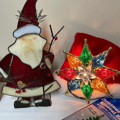 Sale Photo Thumbnail #93: .