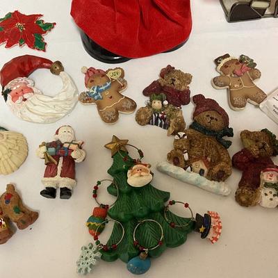 Sale Photo Thumbnail #95: .