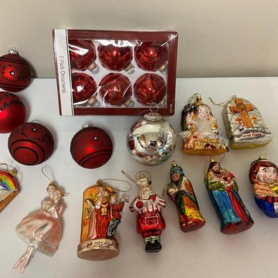 Sale Photo Thumbnail #96: .