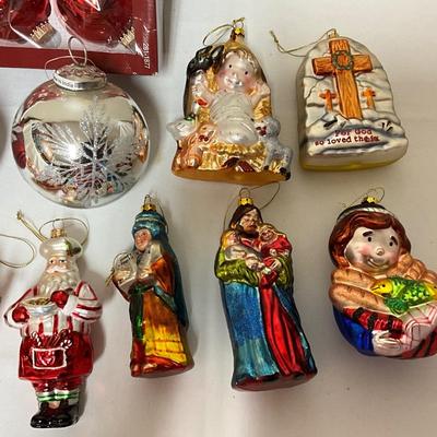 Sale Photo Thumbnail #98: .