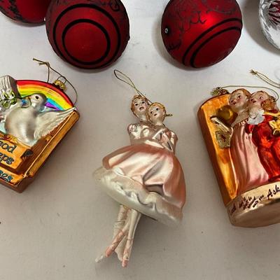 Sale Photo Thumbnail #97: .