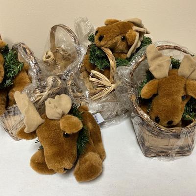 Sale Photo Thumbnail #99: .